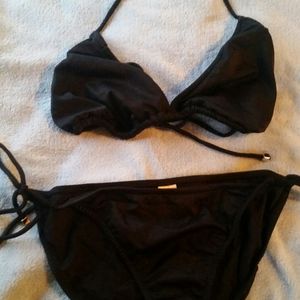 Venus swimsuit bikini